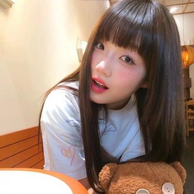 少年包拯之双鱼诡事