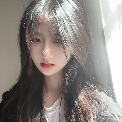 双生儿