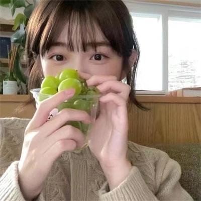 非妈妈白书