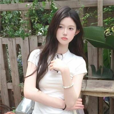 三角心 ～永恒之恋曲～