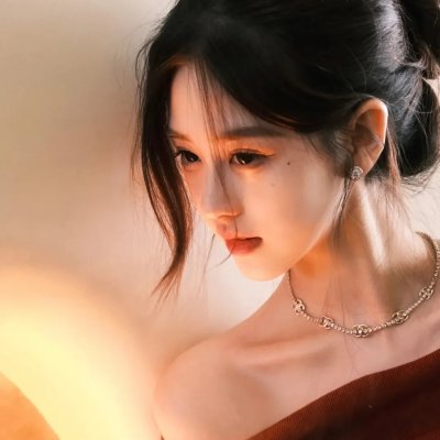 拂晓的尤娜