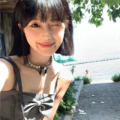 王牌大姐大
