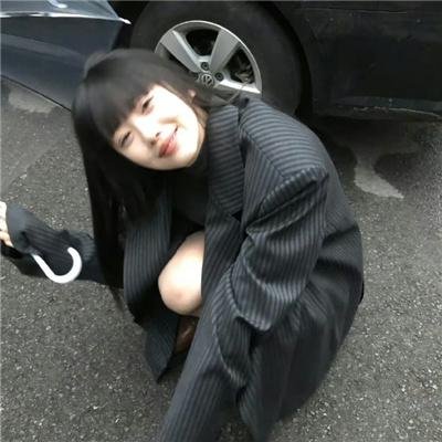 可爱的童年
