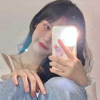 森之传说