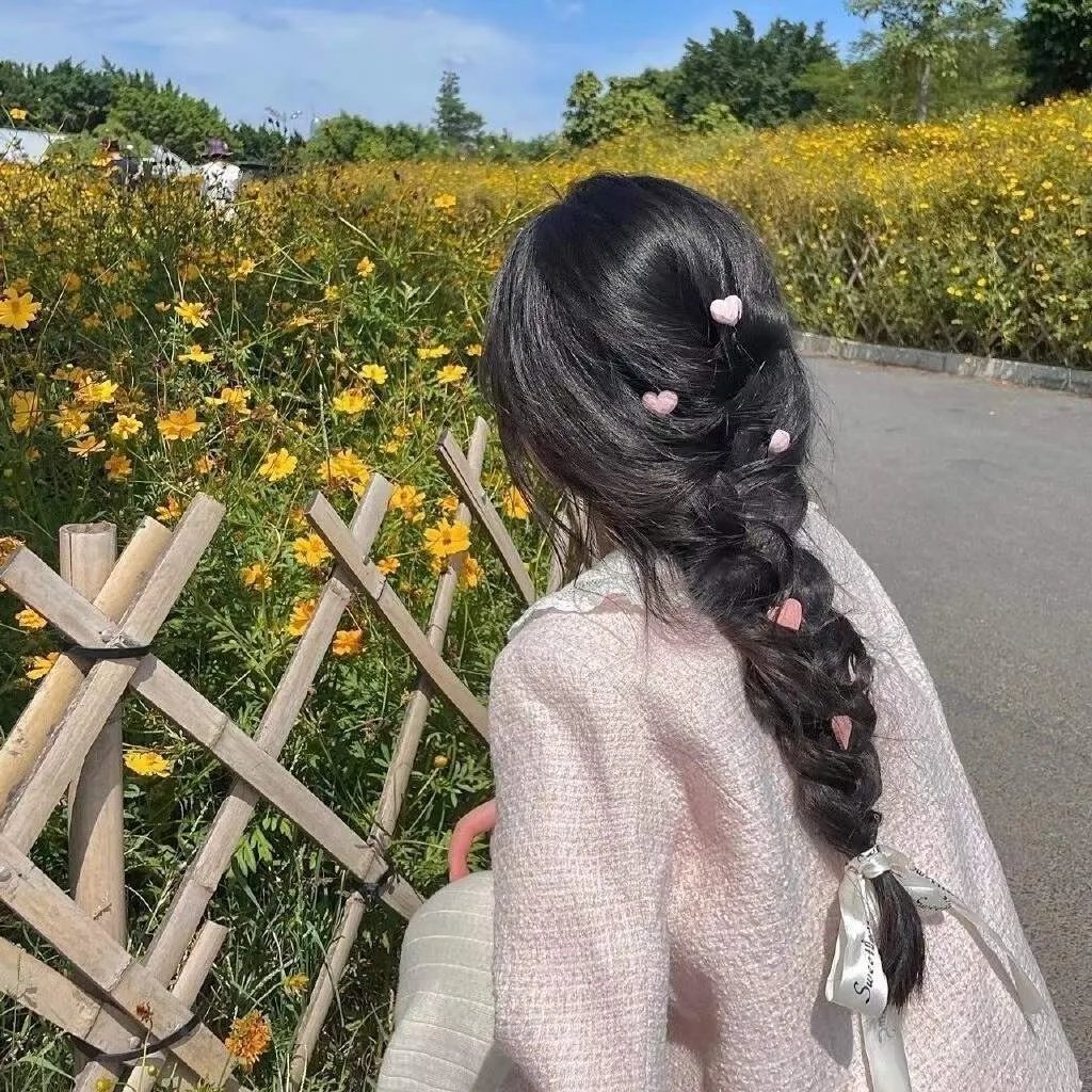 胆小别看