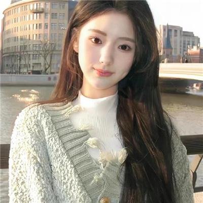 和歌子酒 第4季
