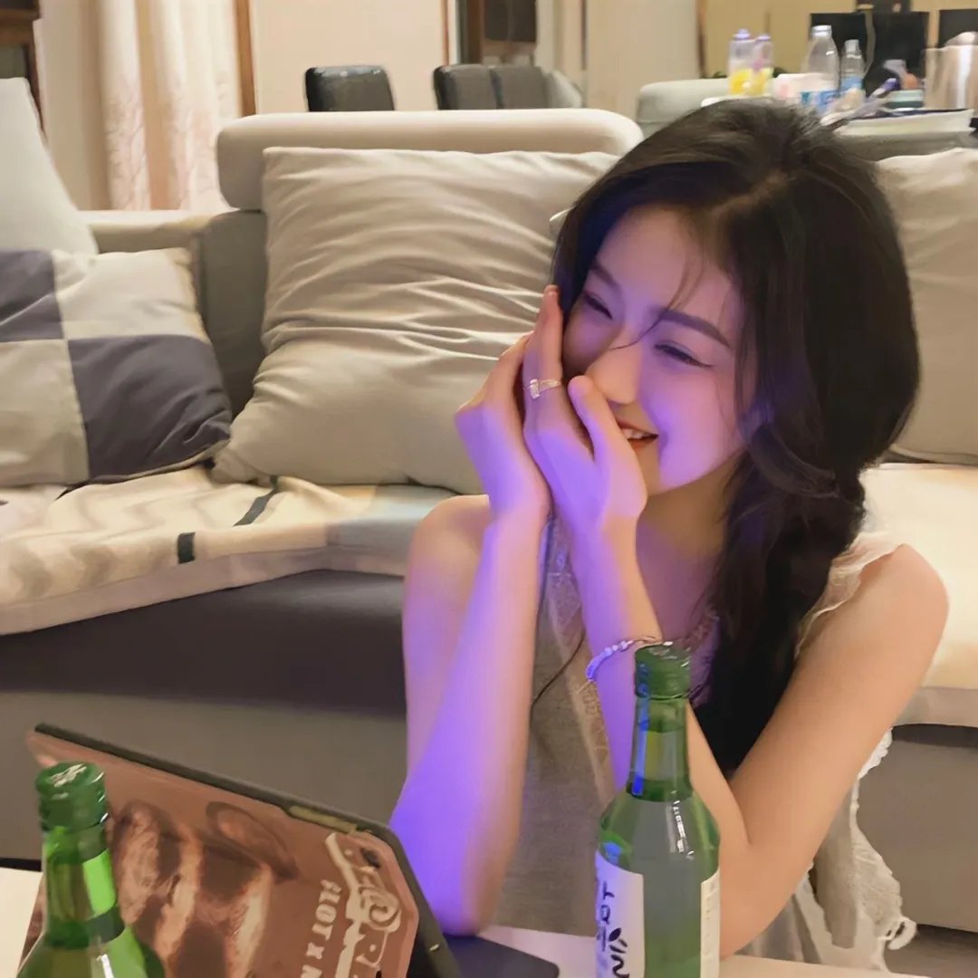 跨越8年的新娘