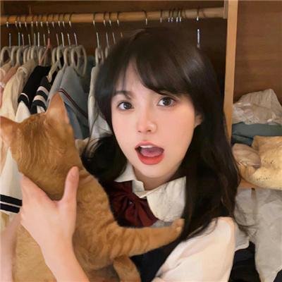 死爱面子