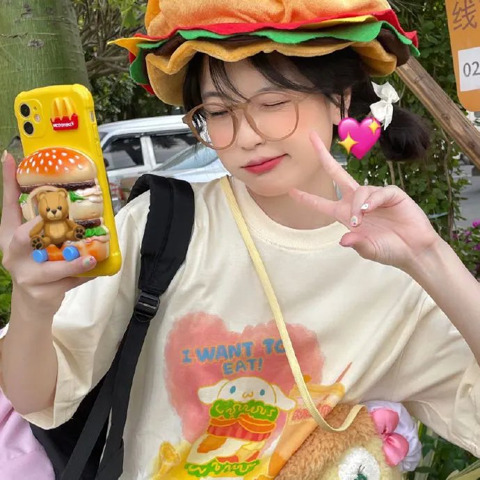 永远十六岁