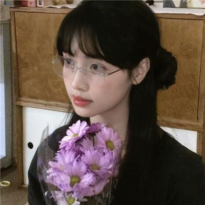 所以，我就推你了