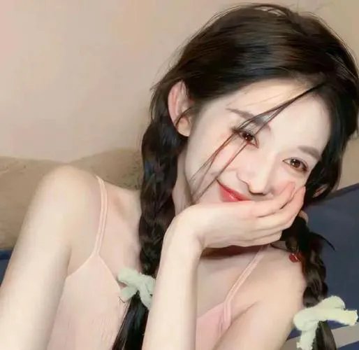 小小姐们