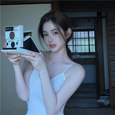 跳动的心