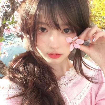 欲海孽情