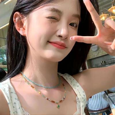 奥美帝Ⅲ