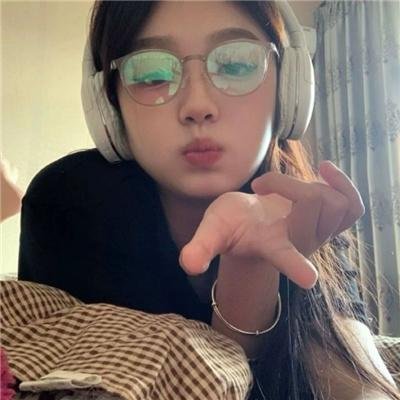 大圣无双