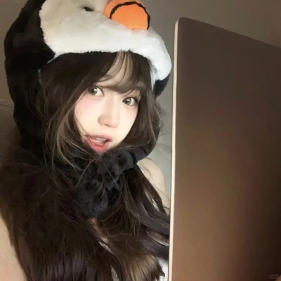 用甜酒漱口