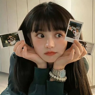 怪人开发部的黑井津小姐