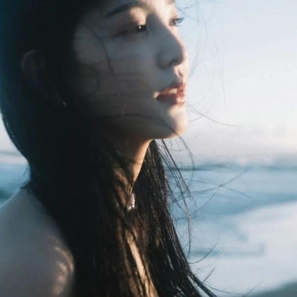 老公去哪了