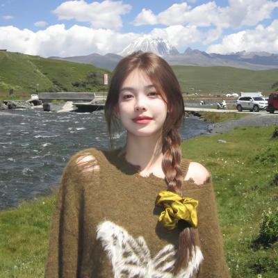 新·异常生物见闻录：序