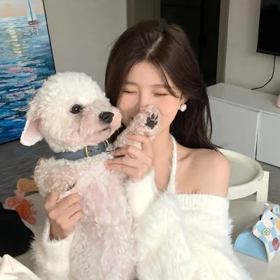 修业魔女璐璐萌 完结篇
