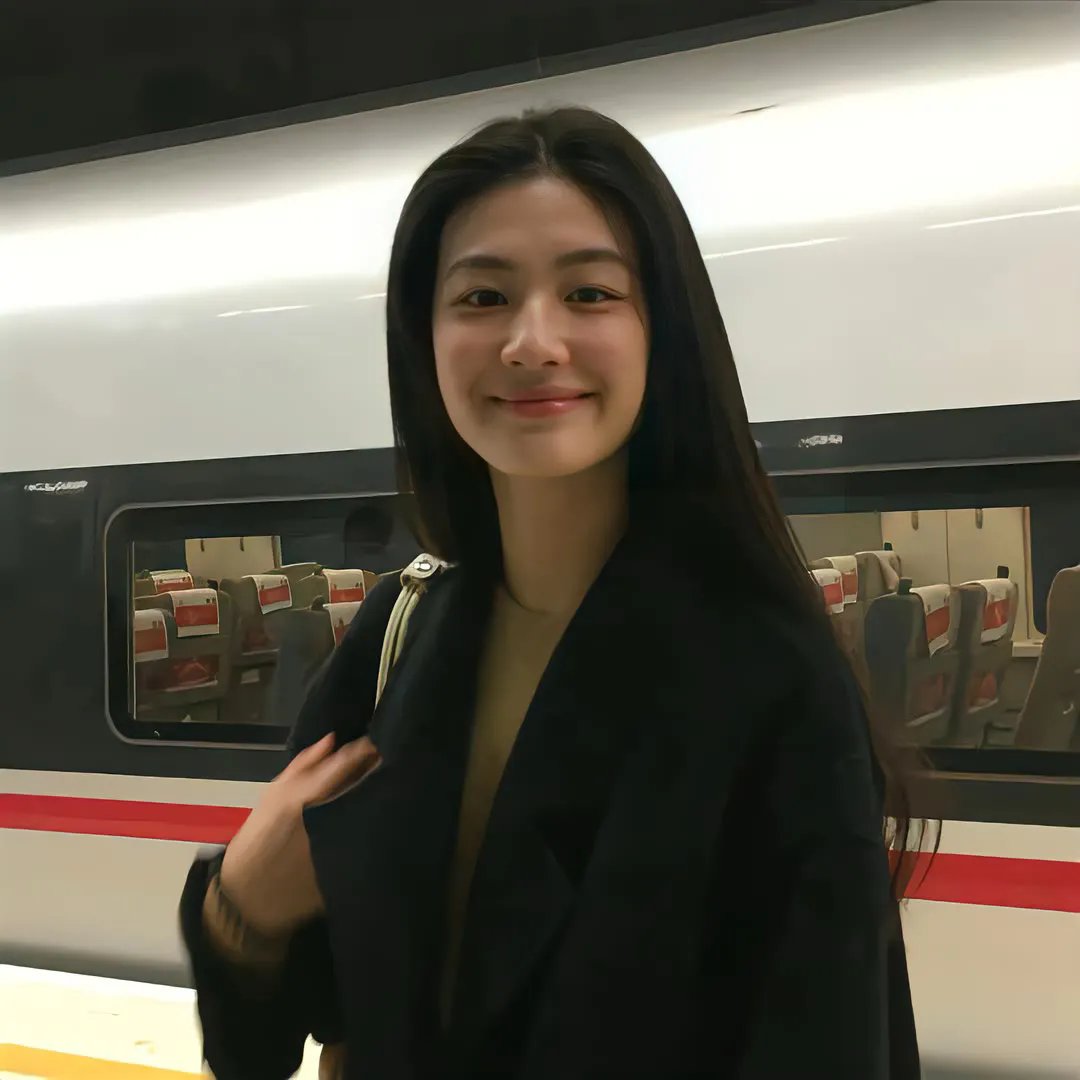 爱上你上传