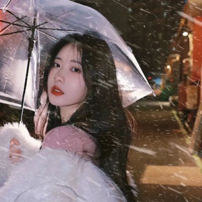 给你这声音