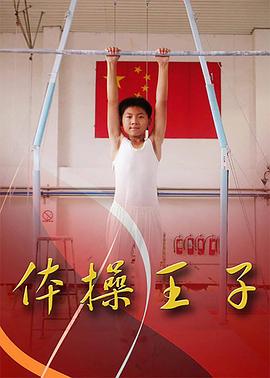 爱你如明月 封面图