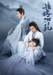 看看我，儿子 封面图